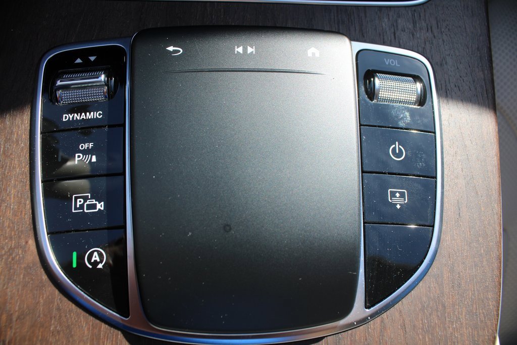 Certified 2023 Mercedes-Benz CLS 450 4MATIC image 38