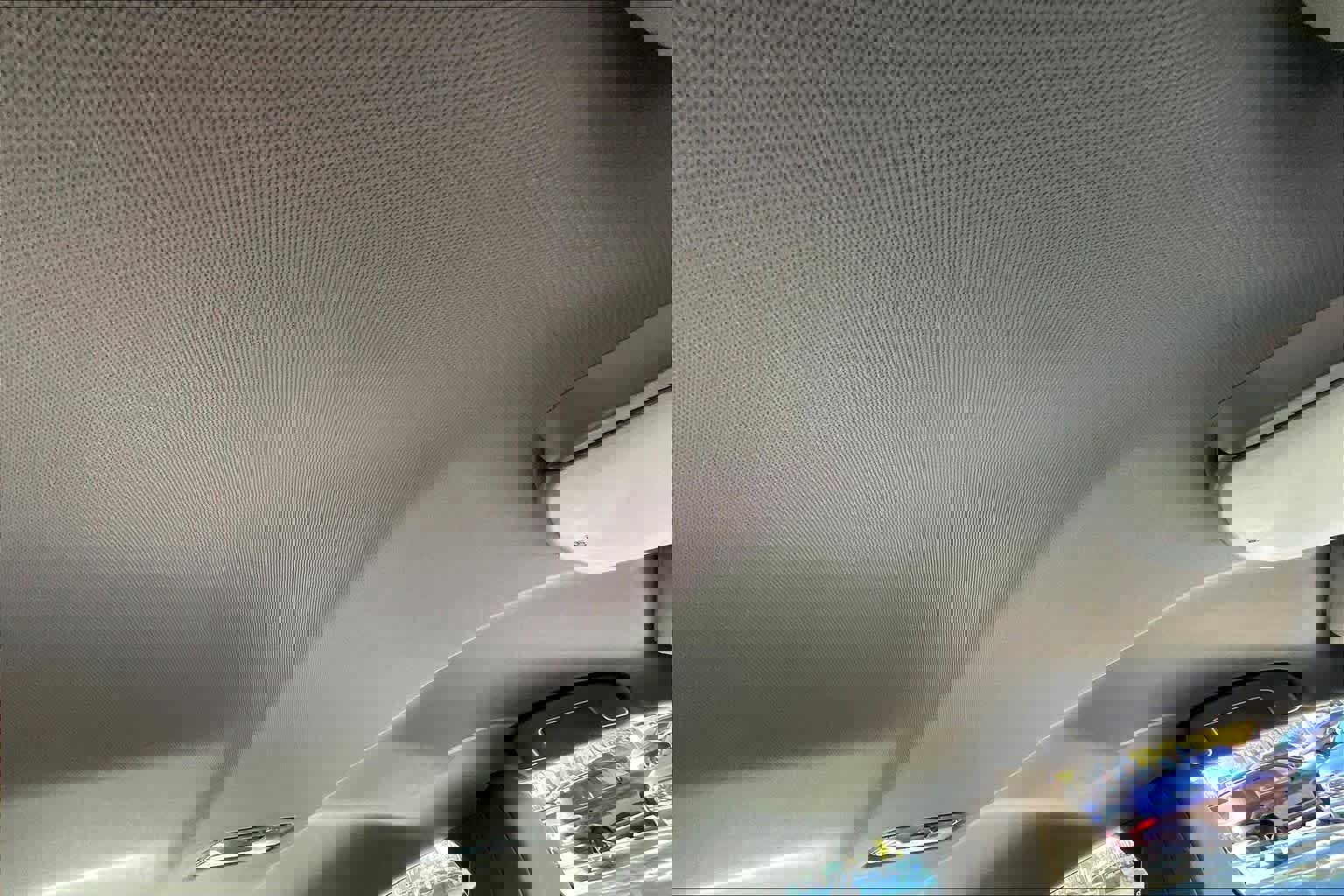 Used 2023 Toyota Camry SE image 12