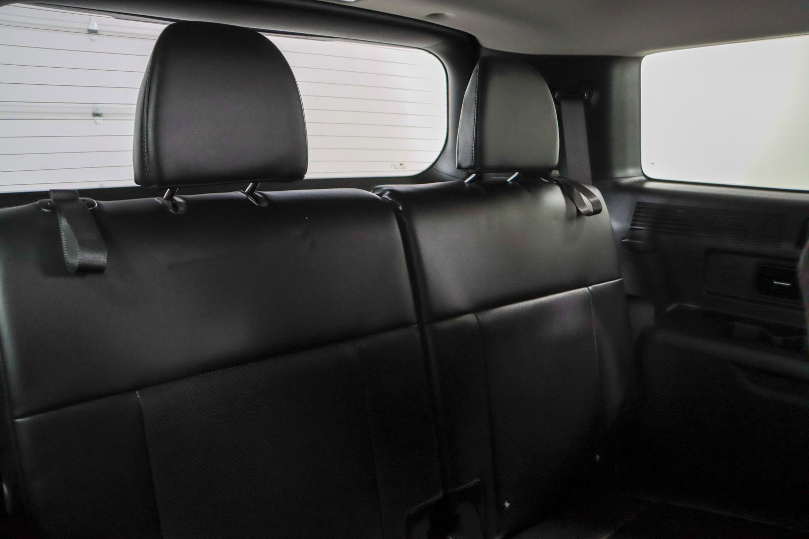 Used 2024 Hyundai Santa Fe SEL image 30