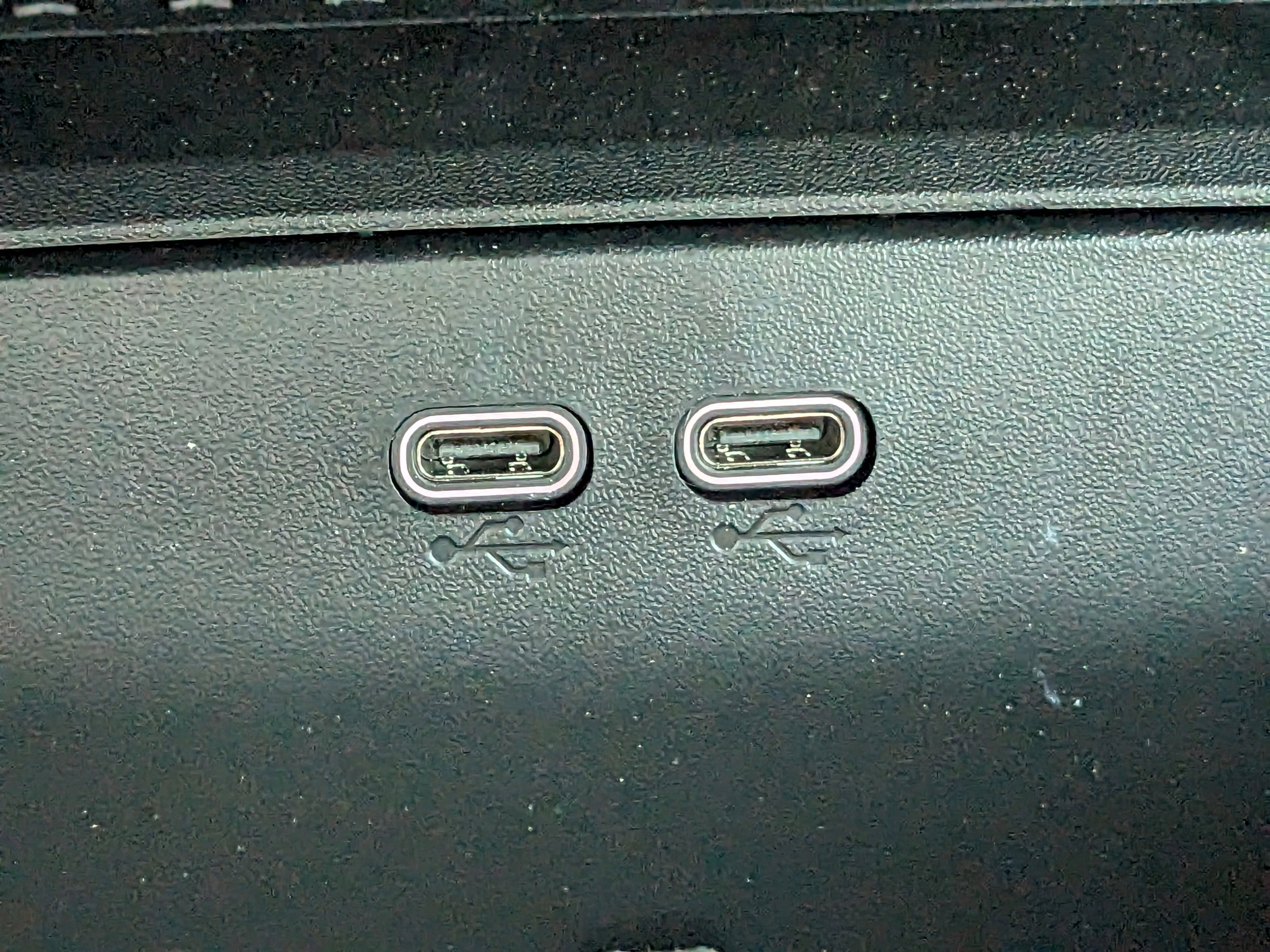 New 2025 Chevrolet Blazer EV LT w/ Midnight/Sport Edition image 23