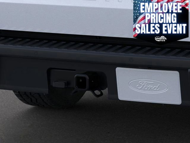 New 2025 Ford Maverick Tremor AWD/4WD image 23