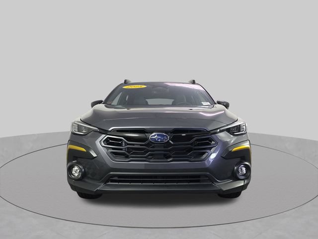 Used 2025 Subaru Crosstrek 2.5i Sport AWD/4WD image 45