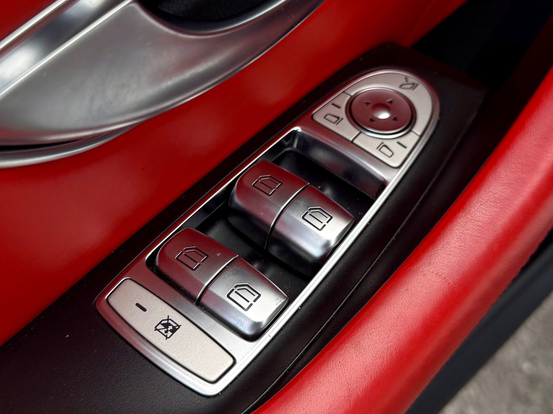 Used 2020 Mercedes-Benz AMG GT 63 S image 55