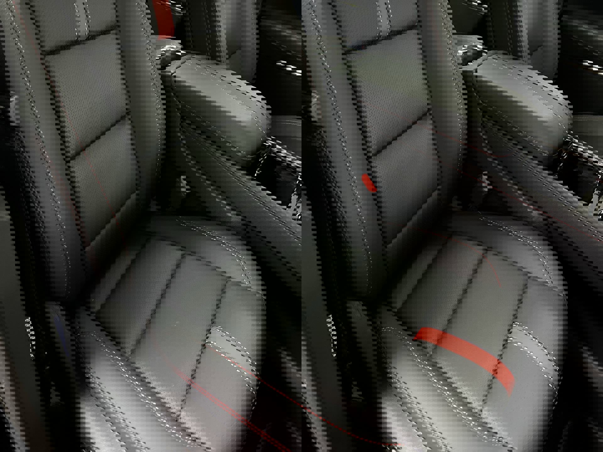 New 2026 Chevrolet Traverse RS w/ LPO, Floor Liner Package image 65