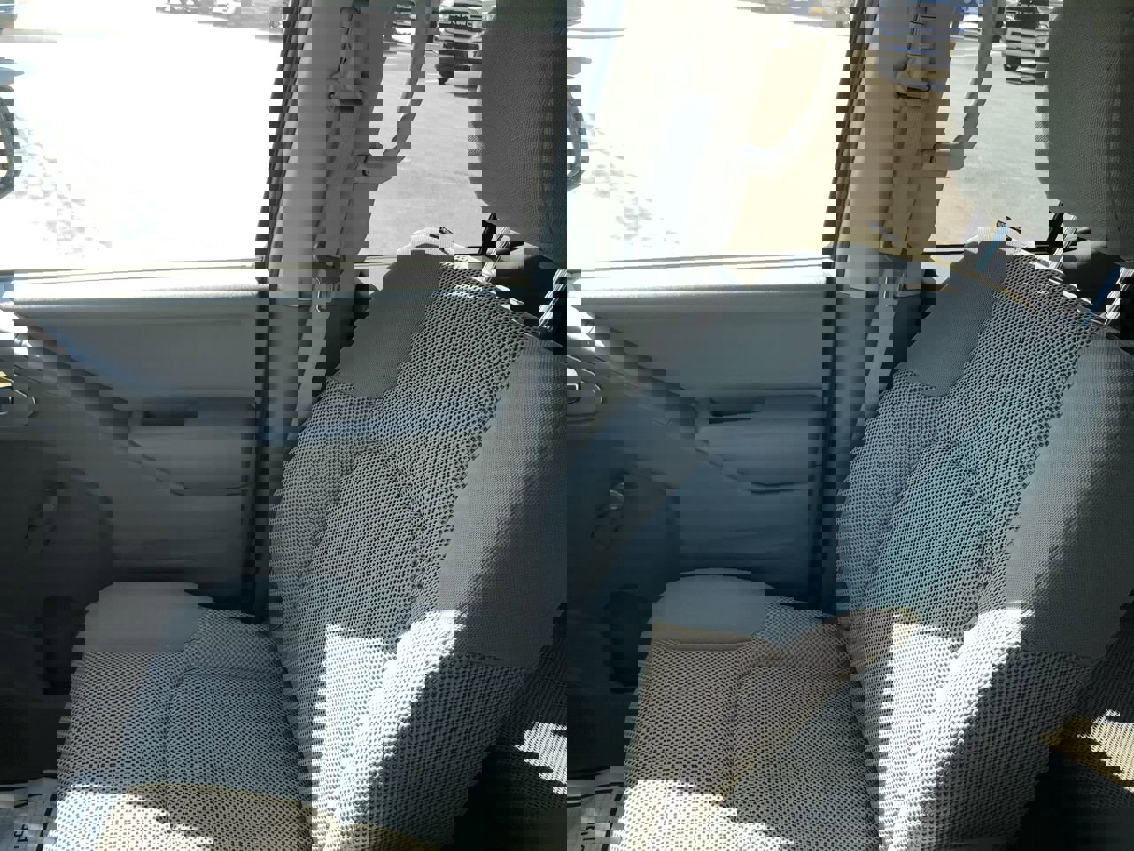 Used 2019 Nissan Frontier S image 22