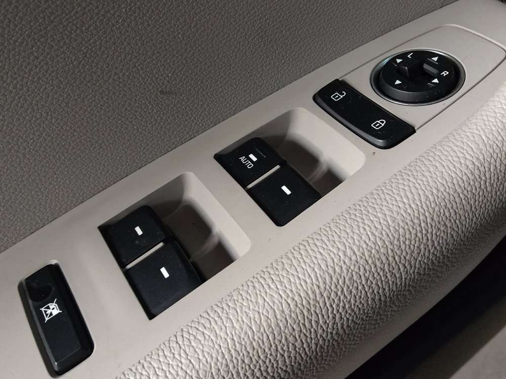 Used 2019 Hyundai Sonata ECO image 27