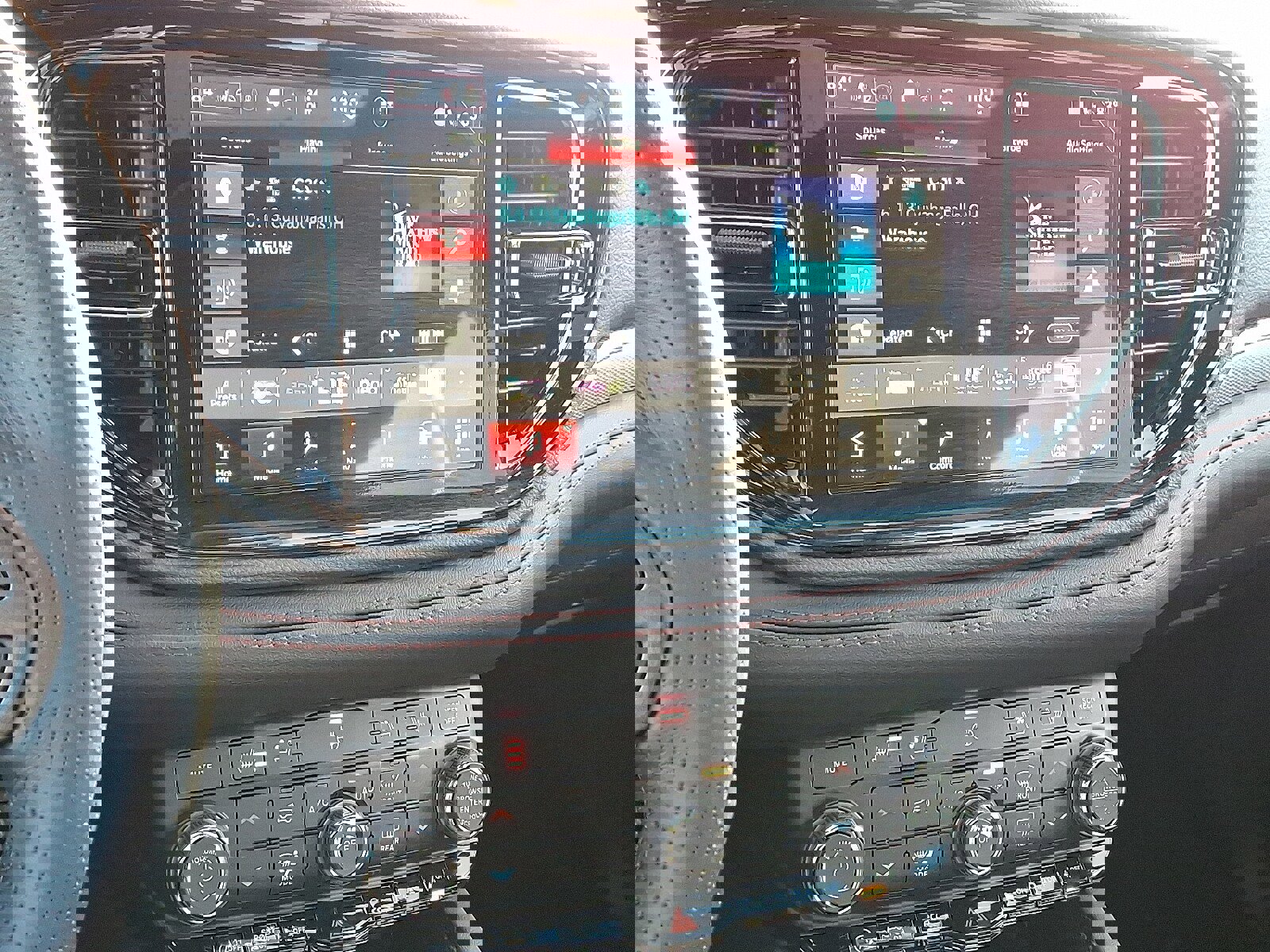 Used 2026 Dodge Durango GT image 18