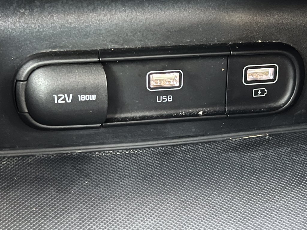 Used 2022 Kia K5 GT-Line FWD image 27