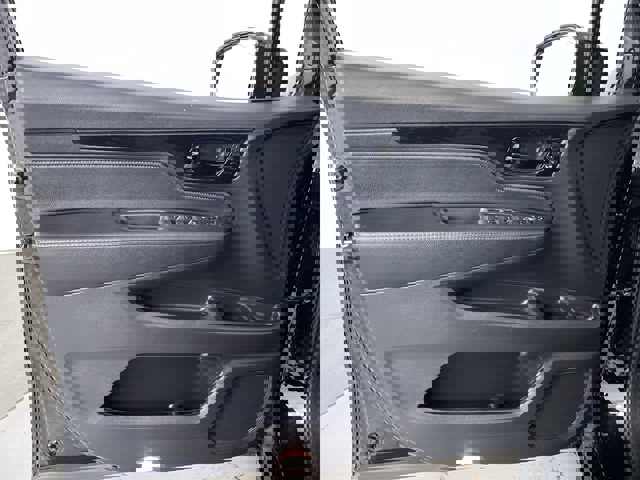 Used 2022 Honda Odyssey Elite image 10