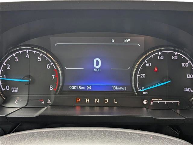 Used 2023 Ford Maverick Tremor w/ Tremor Off-Road Package image 15