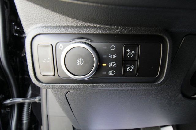 New 2026 Ford Explorer Tremor w/ Tremor Ultimate Package image 25