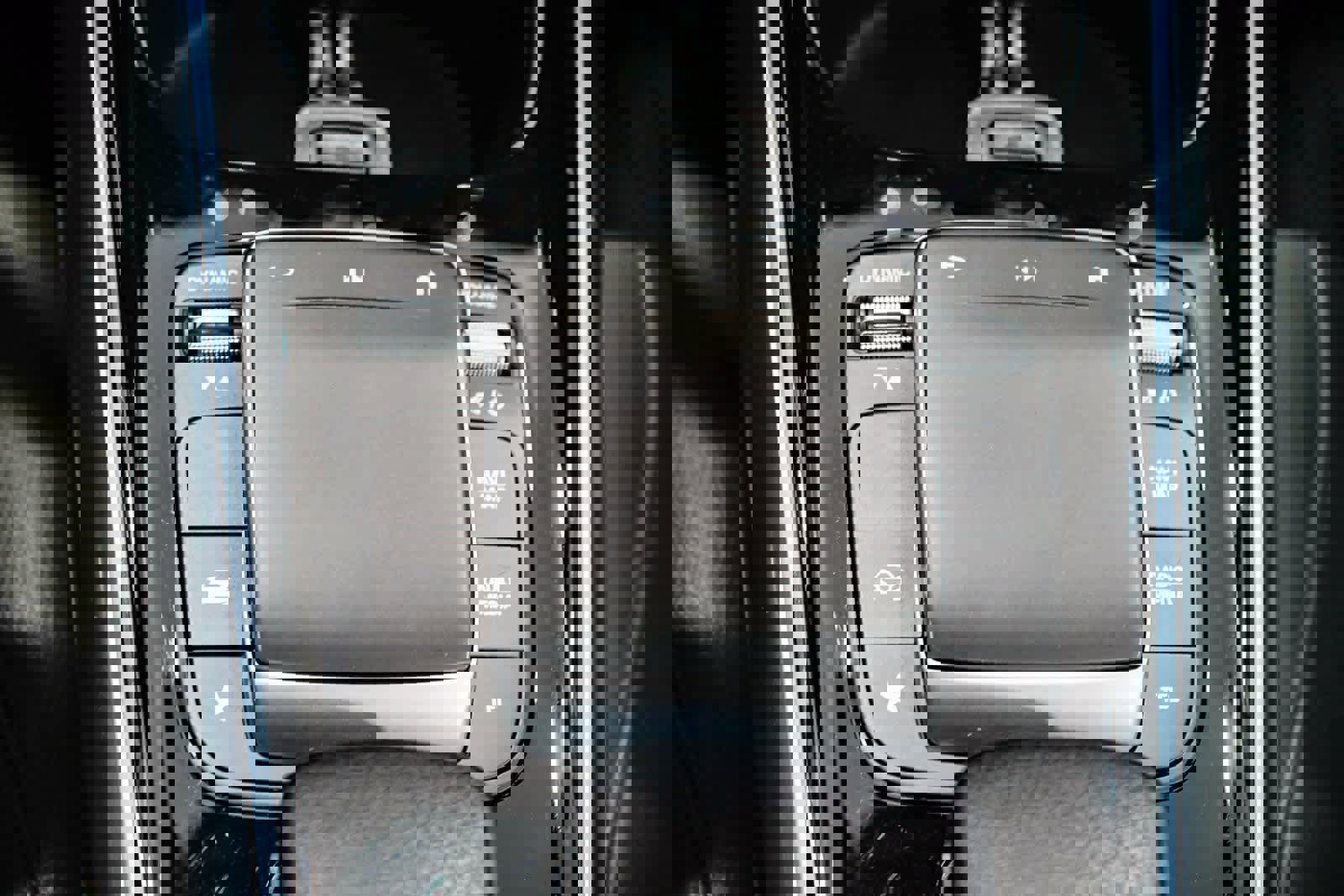 Certified 2022 Mercedes-Benz GLA 250 4MATIC image 23