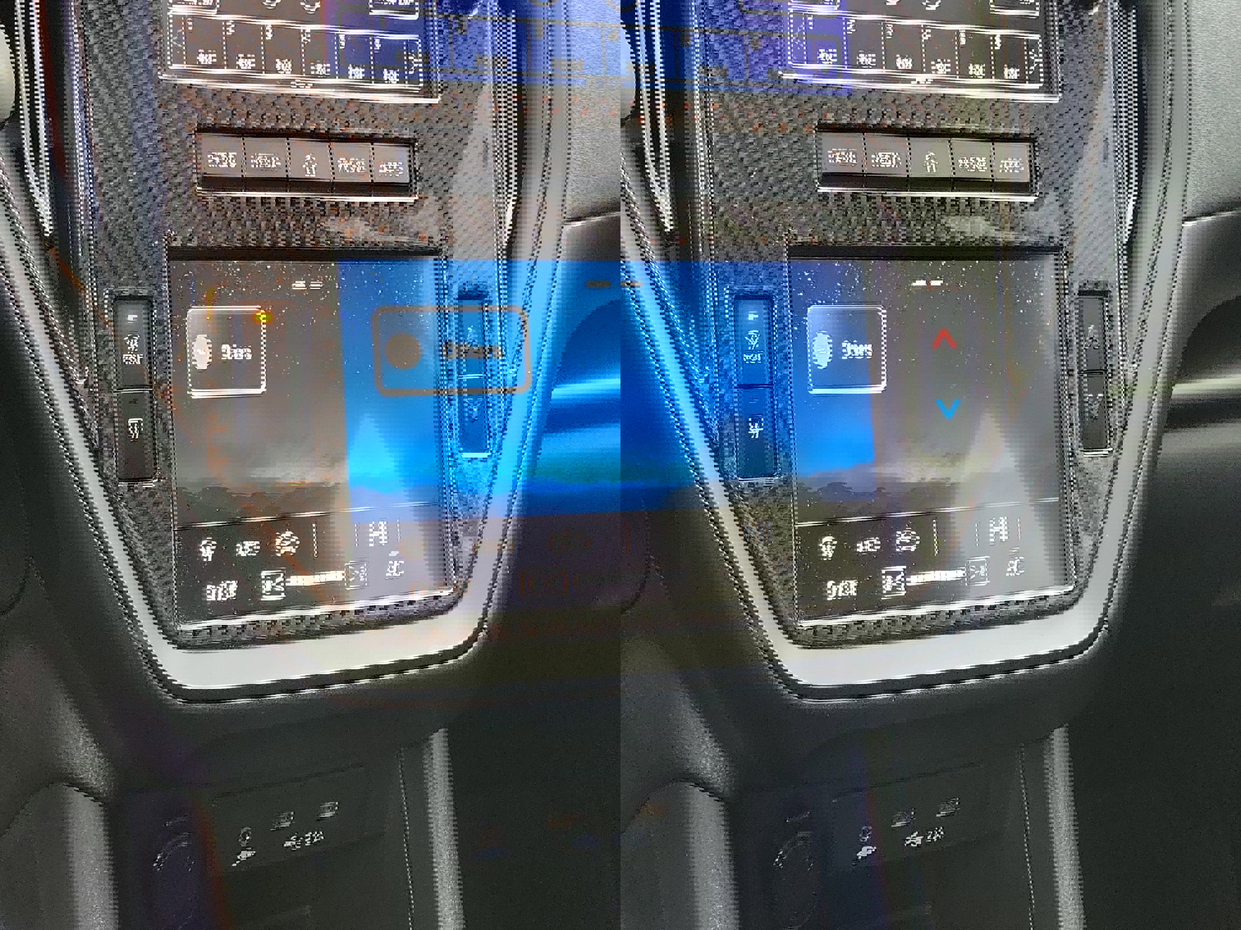 Used 2023 Subaru WRX image 27