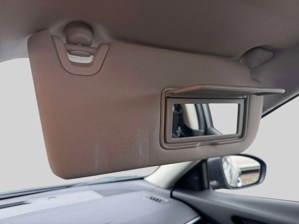 Used 2025 Nissan Altima 2.5 S image 30