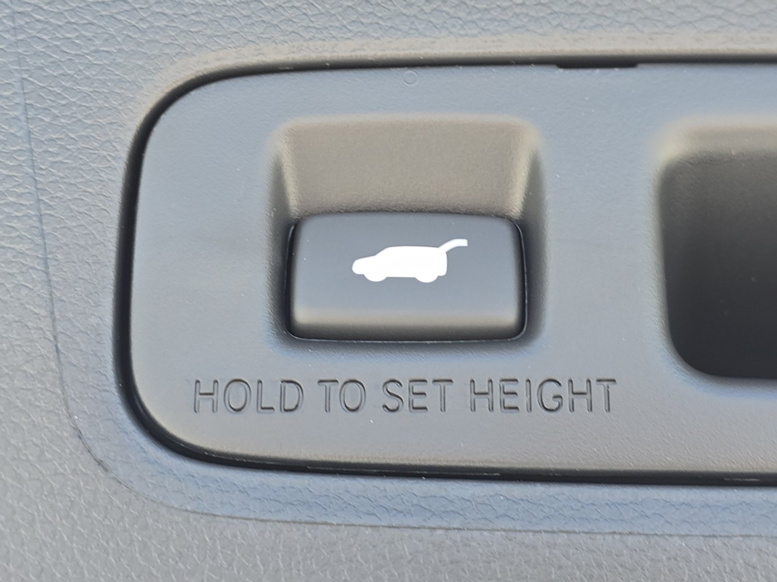 New 2026 Honda CR-V Sport-L image 19