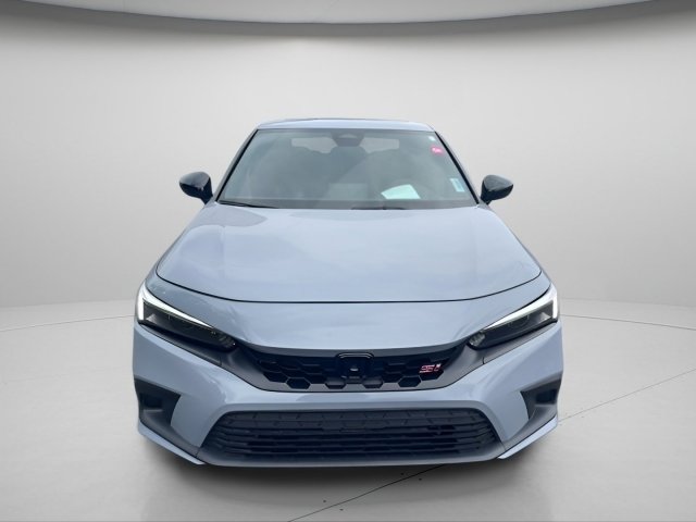 Used 2024 Honda Civic Si image 5