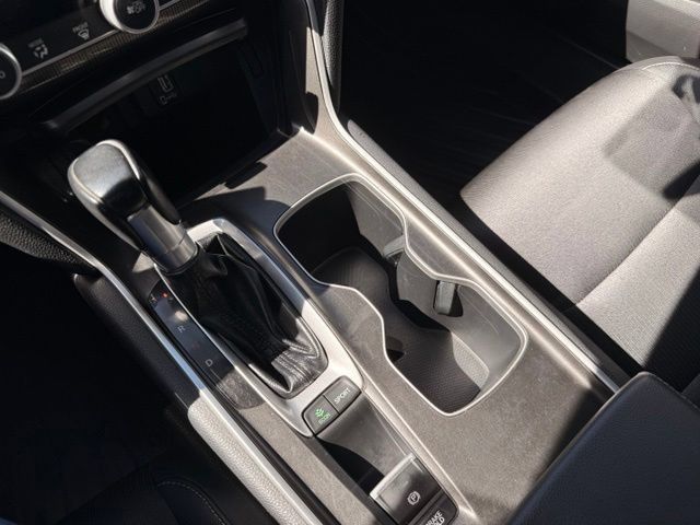 Used 2019 Honda Accord Sport image 24
