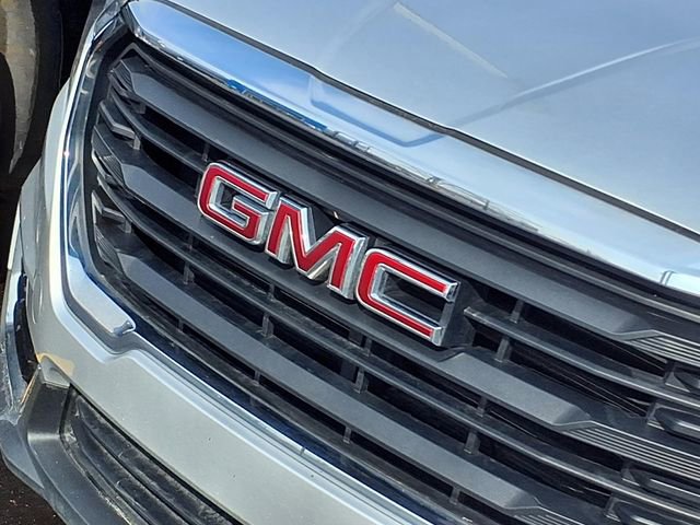 Used 2022 GMC Terrain SLE w/ Driver Convenience Package image 28