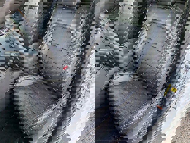 Used 2024 Ford Mustang GT Premium image 16