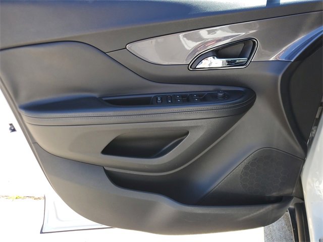 Used 2019 Buick Encore Preferred image 15