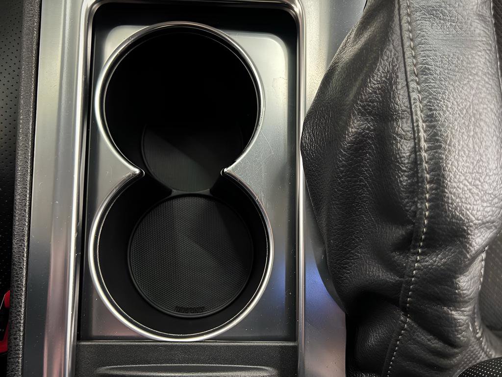 Used 2011 Nissan GT-R Premium image 66