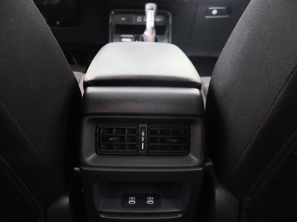 Used 2024 Honda CR-V Sport image 52