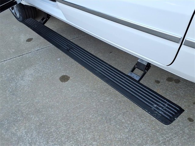 New 2026 RAM 1500 Tungsten image 21