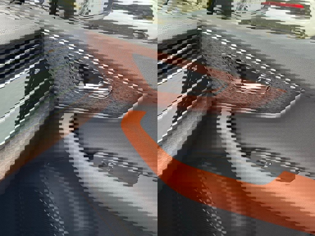 New 2026 Audi Q7 2.0T Premium image 34