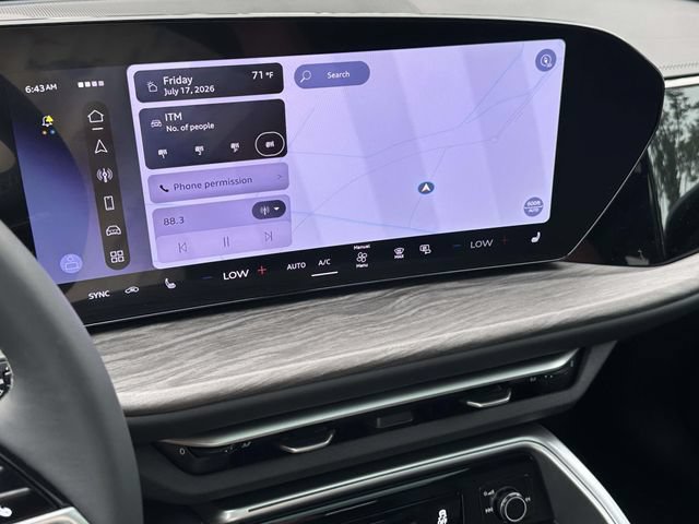 New 2026 Audi Q5 Premium Plus AWD/4WD image 11