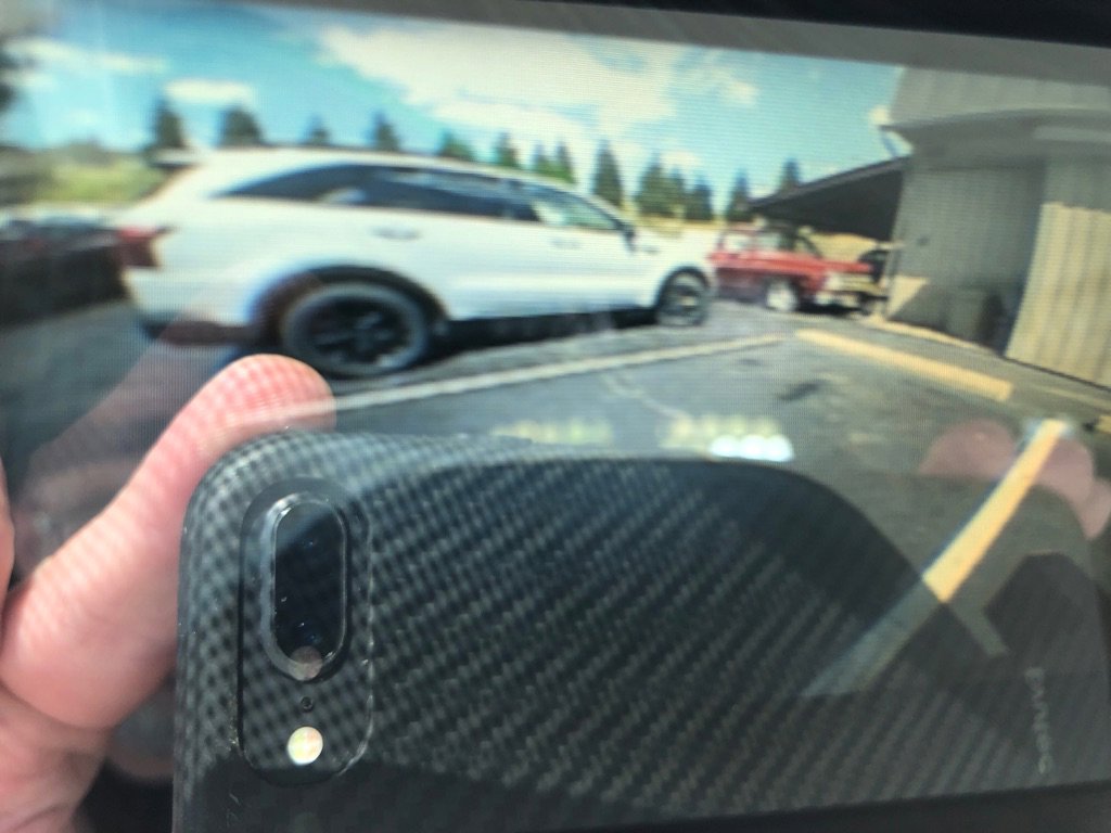 Used 2023 GMC Savana 2500 w/ Driver Convenience Package image 30