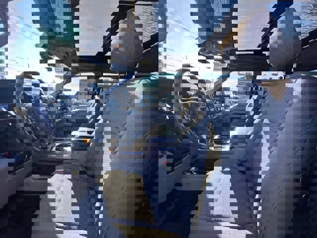 Used 2020 Ford F350 XLT w/ XLT Premium Package image 12