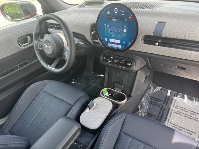 Used 2026 MINI Cooper S FWD image 28
