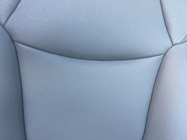 Used 2024 Toyota Sienna XLE image 41