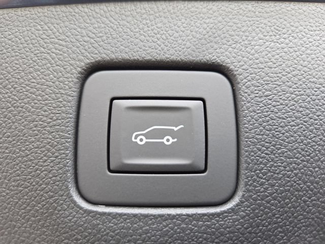 New 2026 Buick Envista Preferred w/ Convenience I Package FWD image 17