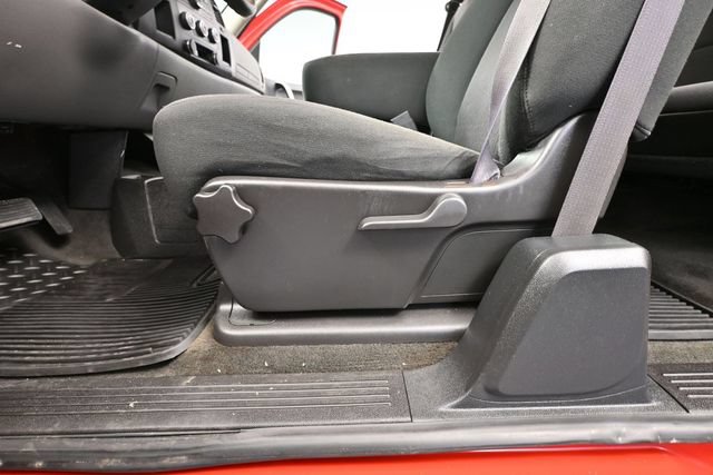 Used 2011 Chevrolet Silverado 1500 LS AWD/4WD image 15