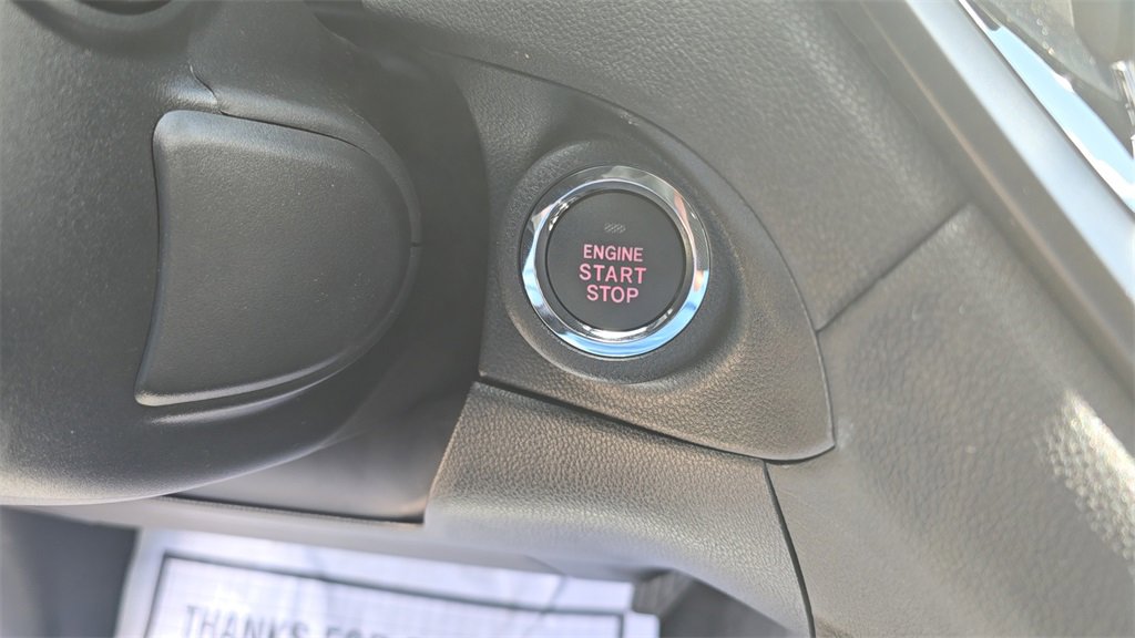 Used 2025 Subaru Ascent Bronze Edition image 29