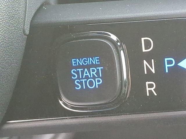 New 2026 Hyundai Palisade XRT Pro image 10