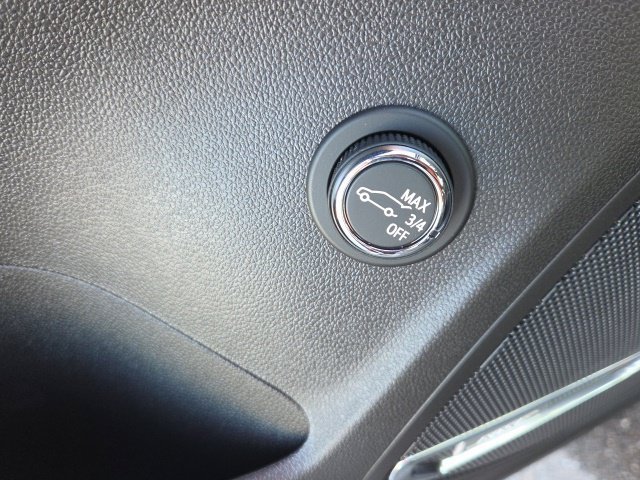 New 2026 Buick Envision Avenir AWD/4WD image 24