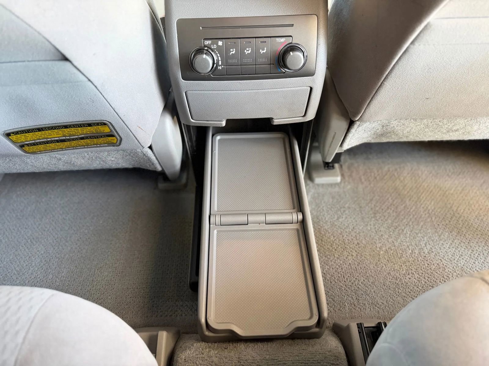 Used 2008 Toyota Highlander 2WD image 26