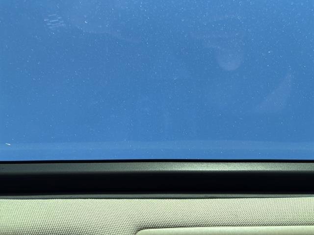 Certified 2023 Volkswagen Atlas SE w/ Panoramic Sunroof Package image 28