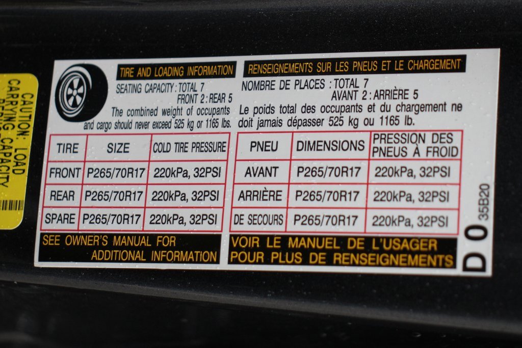 Used 2021 Toyota 4Runner SR5 image 48