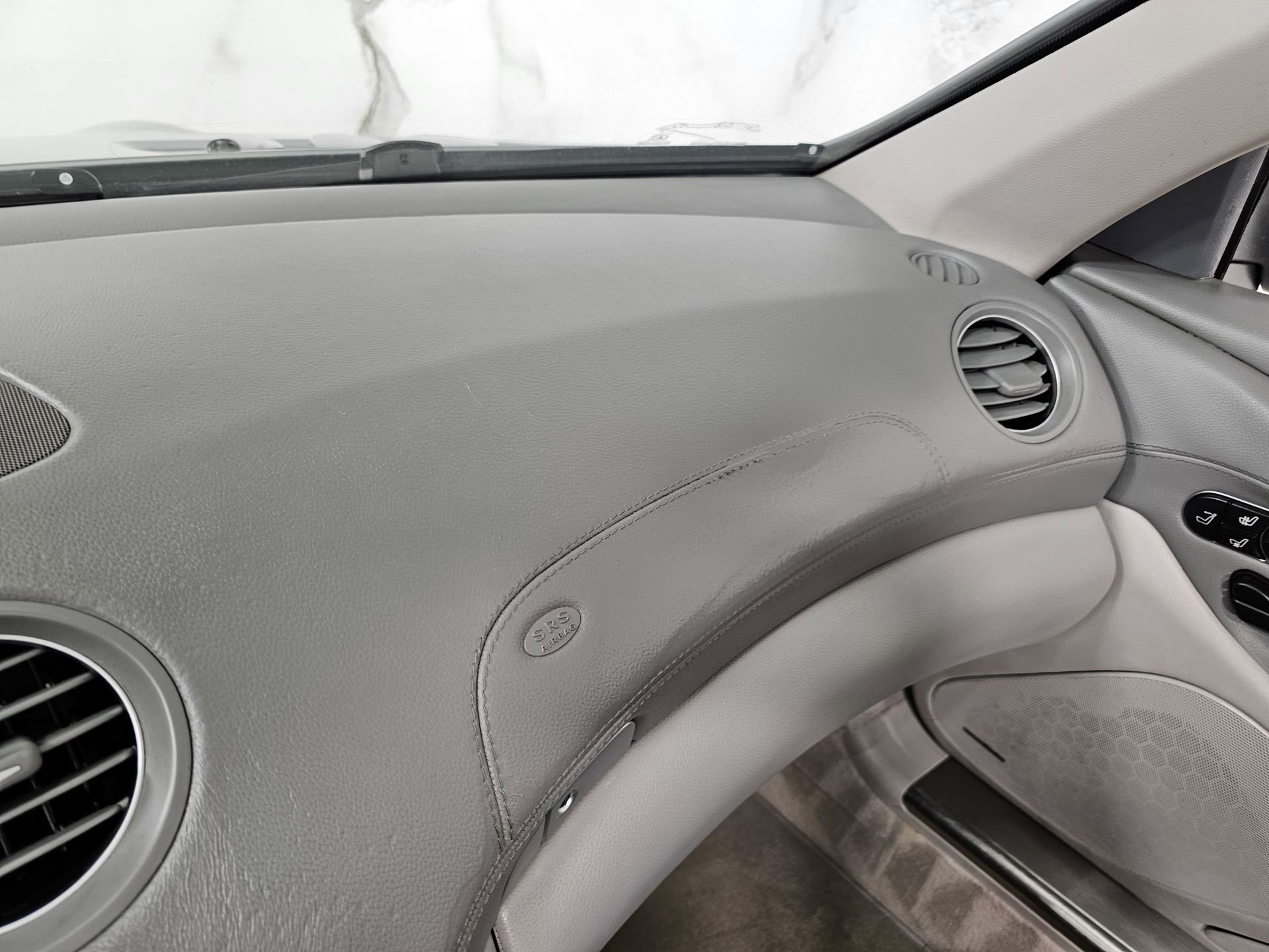 Used 2012 Mercedes-Benz SL 550 image 49