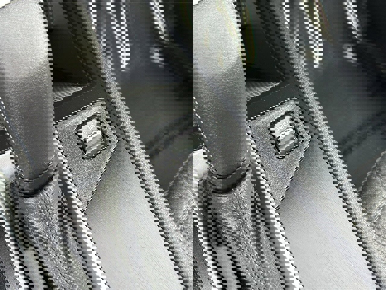 New 2026 Nissan Kicks SV image 29