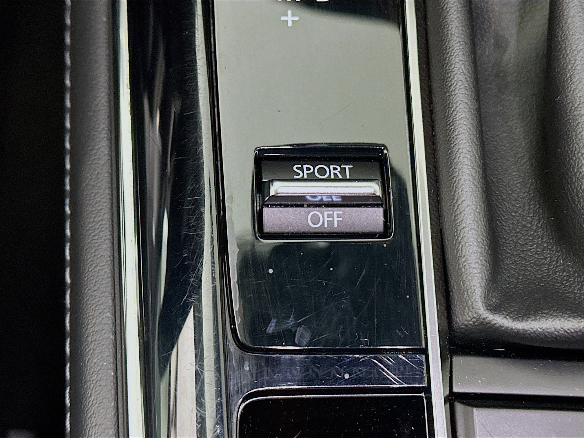 Used 2025 MAZDA CX-30 AWD 2.5 S w/ Preferred Package image 26