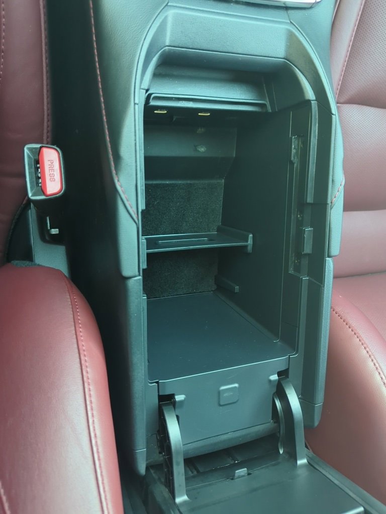 Used 2024 MAZDA CX-30 AWD 2.5 S w/ Preferred Package image 26