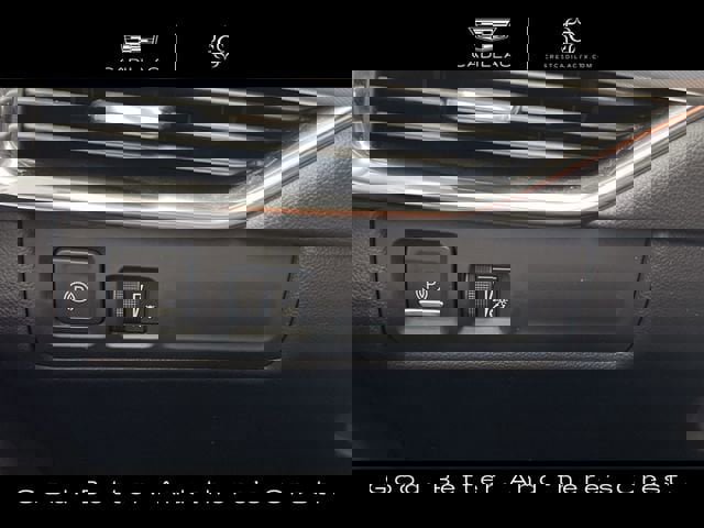 Certified 2023 Cadillac XT4 Premium Luxury w/ Cold Weather Package image 24