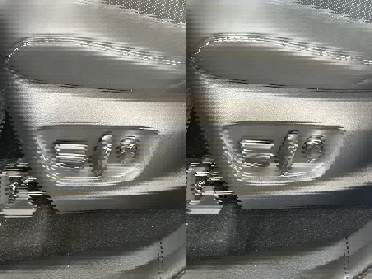 Used 2026 Toyota Crown XLE image 19