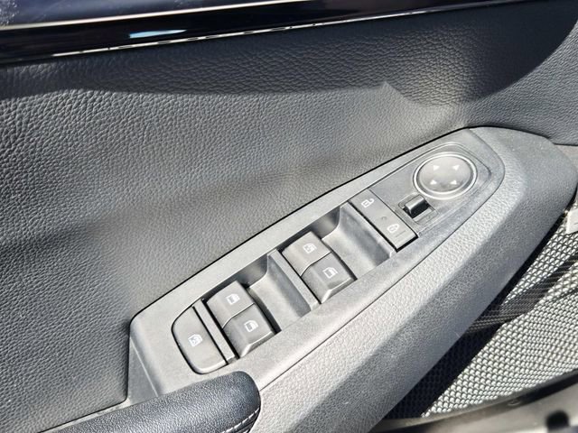 Used 2021 Kia Seltos SX AWD/4WD image 33