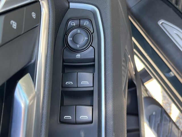 New 2026 Chevrolet Silverado 3500 LT image 14