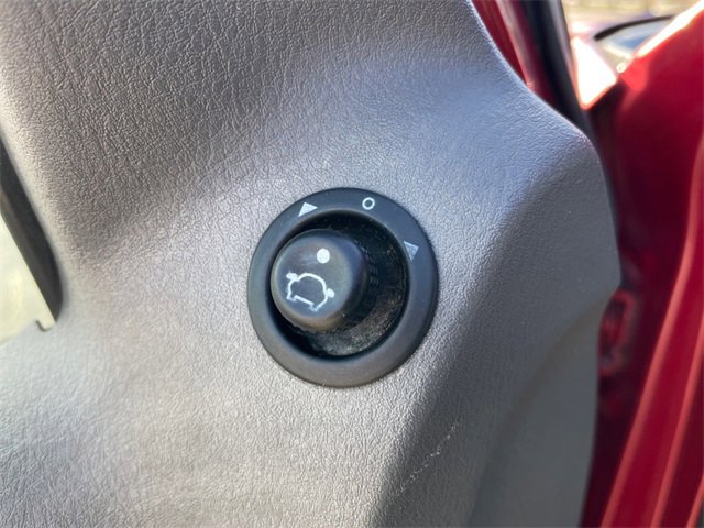 Used 2003 Ford Explorer XLT image 27